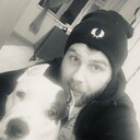  ,   Frank, 32 ,   ,   , c , 