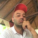  ,   , 42 ,   ,   , c , 