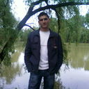  ,   Slavik, 35 ,   