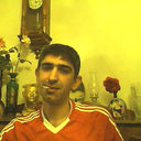  ,   , 50 ,   ,   , c 