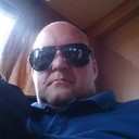 ���������� �����-���������, ���� ������� ���������, 49 ���, ������������ ��� ������, ����� � ���������, c�������� ���������