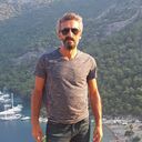 ���������� ���������, ���� ������� Erik, 46 ���, ������������ ��� ������, ����� � ���������, c�������� ���������