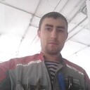 ���������� ����������, ���� ������� Vasily, 30 ���, ������������ ��� ������, ����� � ���������