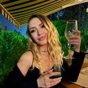 ���������� ������, ���� ������� ���������, 25 ���, ������������ ��� ������, ����� � ���������