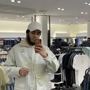 ���������� �������, ���� ������� �������, 28 ���, ������������ ��� ������, ����� � ���������