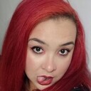 ���������� �����-���������, ���� ������� �����, 33 ����, ������������ ��� ������, ����� � ���������