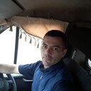 ���������� �����������, ���� ������� ����, 33 ����, ������������ ��� ������, ����� � ���������