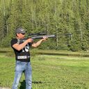 ���������� �����-���������, ���� ������� Marat, 37 ���, ������������ ��� ������, ����� � ���������