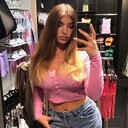 ���������� ����, ���� ������� ������, 21 ���, ������������ ��� ���������