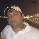 ���������� ���������, ���� ������� ����, 35 ���, ������������ ��� ������, ����� � ���������, c�������� ���������