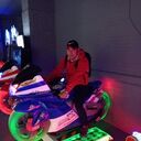 ���������� ������������, ���� ������� ����, 39 ���, ������������ ��� ������, ����� � ���������, c�������� ���������, ���������