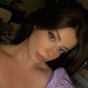  ,   , 32 ,   ,   , 