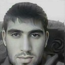  ,   Hrayr, 31 ,   