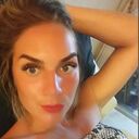  ,   , 34 ,   ,   , c , 