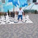 ���������� �����, ���� ������� �����, 40 ���, ������������ ��� ������, ����� � ���������