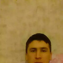  -,   , 32 ,   ,   , c 