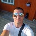  ,   , 42 ,   ,   , 
