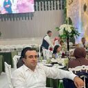 ���������� ������, ���� ������� Elnur, 40 ���, ������������ ��� ������, ����� � ���������