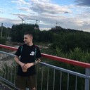 ���������� �������, ���� ����� �����, 22 ����, ������������ ��� ������, ����� � ���������