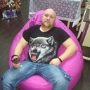 ���������� ��������, ���� ������� �������, 40 ���, ������������ ��� ���������