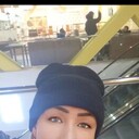 ���������� ���������, ���� ������� ���, 45 ���, ������������ ��� ������, ����� � ���������