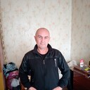  ,   , 58 ,  