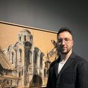 ���������� ������, ���� ������� ����, 31 ���, ������������ ��� ������, ����� � ���������