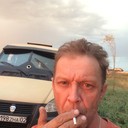 ���������� ������, ���� ������� ������, 55 ���, ������������ ��� ������, ����� � ���������, c�������� ���������