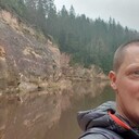 ���������� ����, ���� ������� �������, 45 ���, ������������ ��� ������, ����� � ���������, c�������� ���������