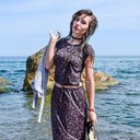 ���������� ��������, ���� ������� �����, 32 ����, ������������ ��� ������, ����� � ���������, c�������� ���������