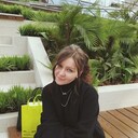 ���������� ������, ���� ������� �������, 24 ����, ������������ ��� ������, ����� � ���������