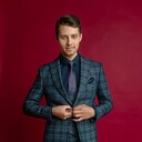  ,   , 32 ,   ,   , c 