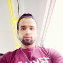 ���������� ������, ���� ������� ����, 35 ���, ������������ ��� ������, ����� � ���������, c�������� ���������