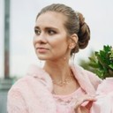 ���������� ������, ���� ������� ����, 48 ���, ������������ ��� c�������� ���������