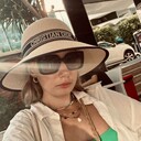 ���������� �����-���������, ���� ������� ��������, 19 ���, ������������ ��� ���������