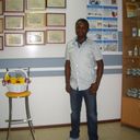  Kumba,   Charming, 45 ,   