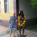 ���������� ���������, ���� ������� ������, 56 ���, ������������ ��� ������, ����� � ���������, c�������� ���������