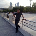  ,   ELMAR, 38 ,   ,   , c 