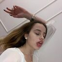  -,   , 27 ,   ,   , c 