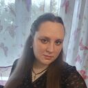 ���������� �������, ���� ������� ������, 29 ���, ������������ ��� ������, ����� � ���������, c�������� ���������, ���������