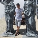  ,   Sergei, 42 ,   ,   