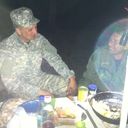 ���������� ��������, ���� ������� ����, 49 ���, ������������ ��� ������