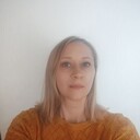 ���������� �����, ���� ������� ����, 44 ����, ������������ ��� ������, ����� � ���������, c�������� ���������