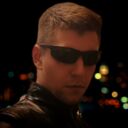 ���������� ������, ���� ������� ���������, 27 ���, ������������ ��� ������, ����� � ���������, c�������� ���������, ���������