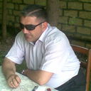  ,   Asmar, 48 ,   