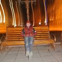  ,   , 35 ,   ,   , c 