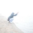 ���������� ��������, ���� ������� ���, 30 ���, ������������ ��� ������