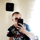 ���������� �������, ���� ����� ����, 23 ����, ������������ ��� ������, ����� � ���������