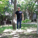 ���������� �����������, ���� ������� ����, 39 ���, ������������ ��� ������, ����� � ���������, c�������� ���������