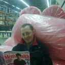 ���������� ������, ���� ������� ������, 42 ����, ������������ 